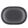 HUAWEI FreeBuds Pro 5 Grey Sax-T100 - 1503576 - zdjęcie 8